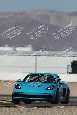 media/Oct-18-2025-PCA San Diego (Sat) [[653db1c827]]/3-Orange/Session 2 (Turn 15)/